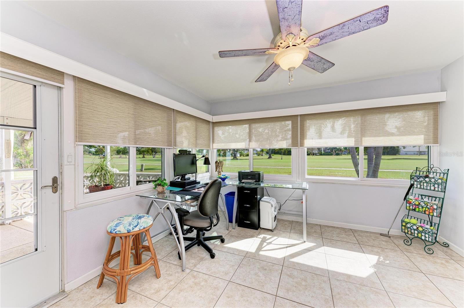 RIVER ISLES UNITS 3-C & 3-D - Residential