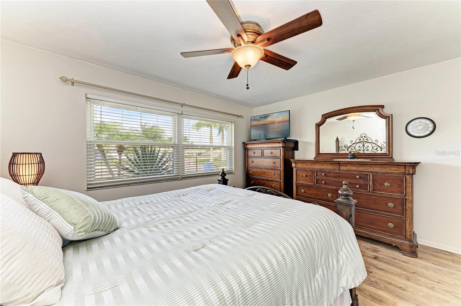 RIVER ISLES UNITS 3-C & 3-D - Residential