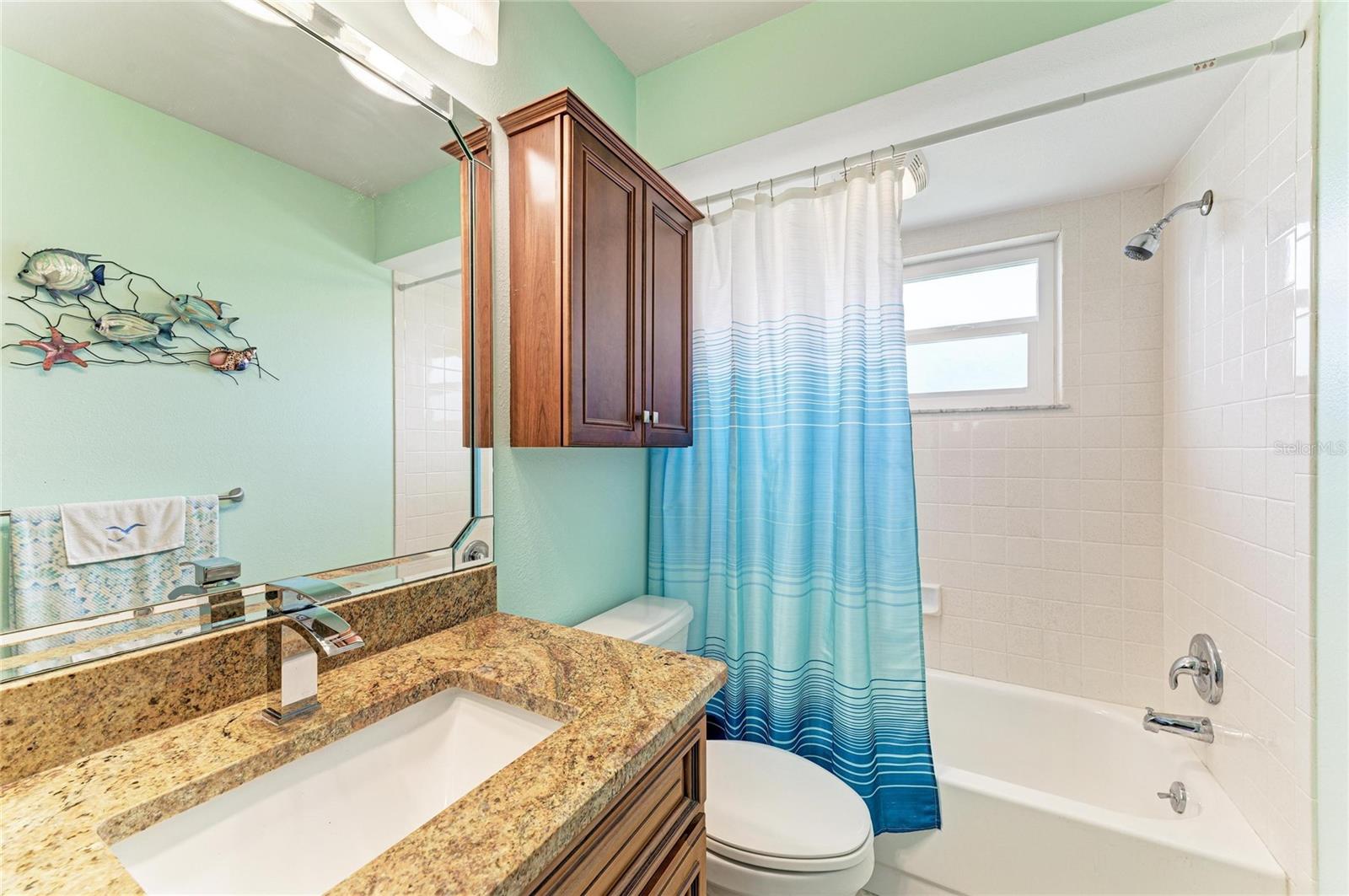 RIVER ISLES UNITS 3-C & 3-D - Residential