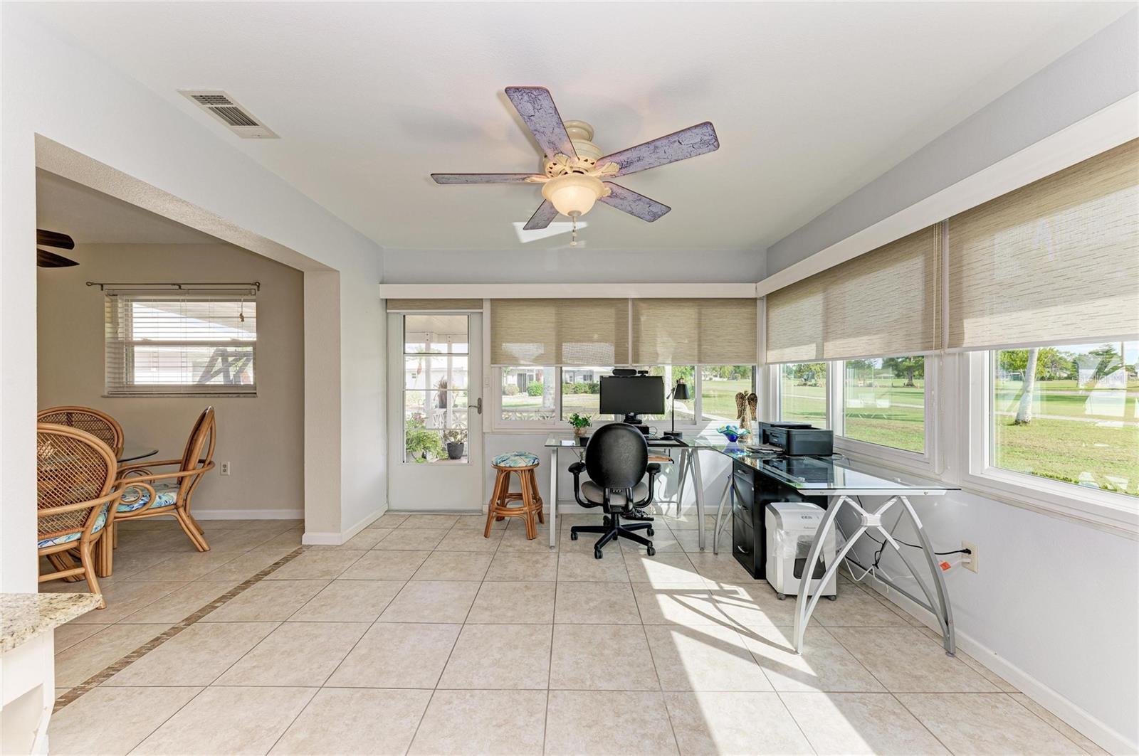 RIVER ISLES UNITS 3-C & 3-D - Residential