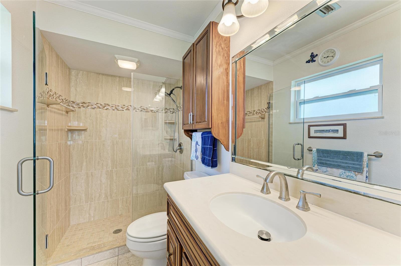 RIVER ISLES UNITS 3-C & 3-D - Residential