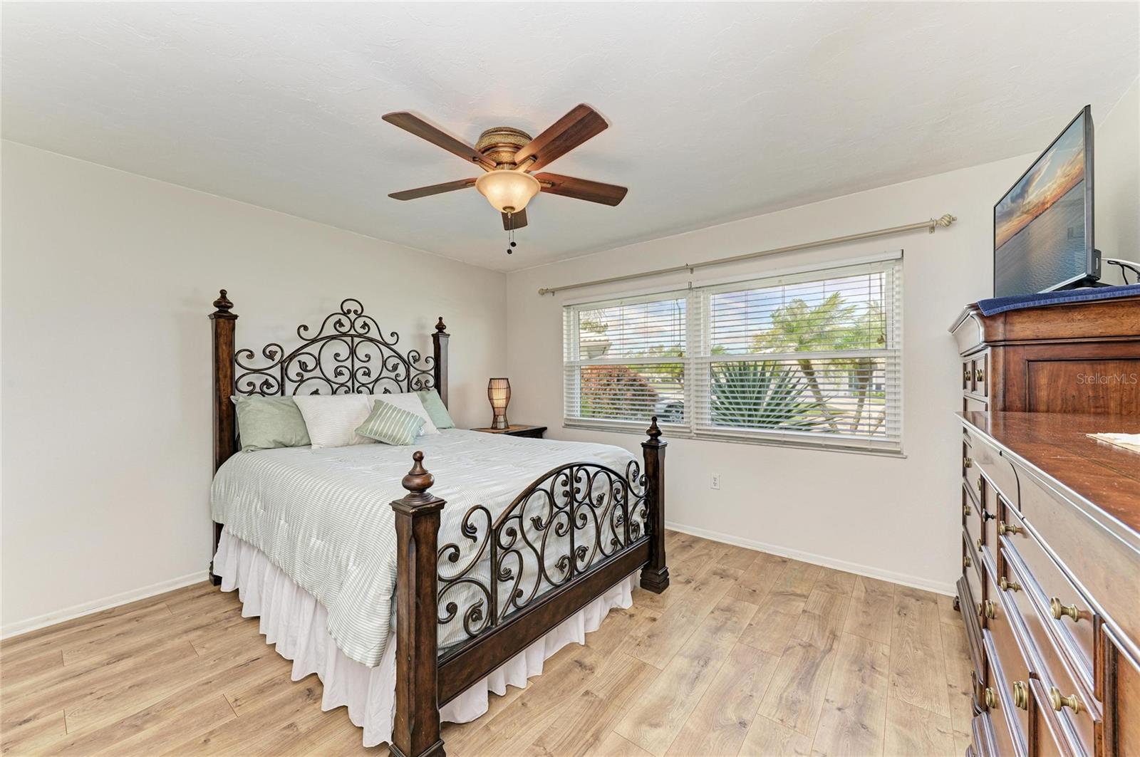 RIVER ISLES UNITS 3-C & 3-D - Residential