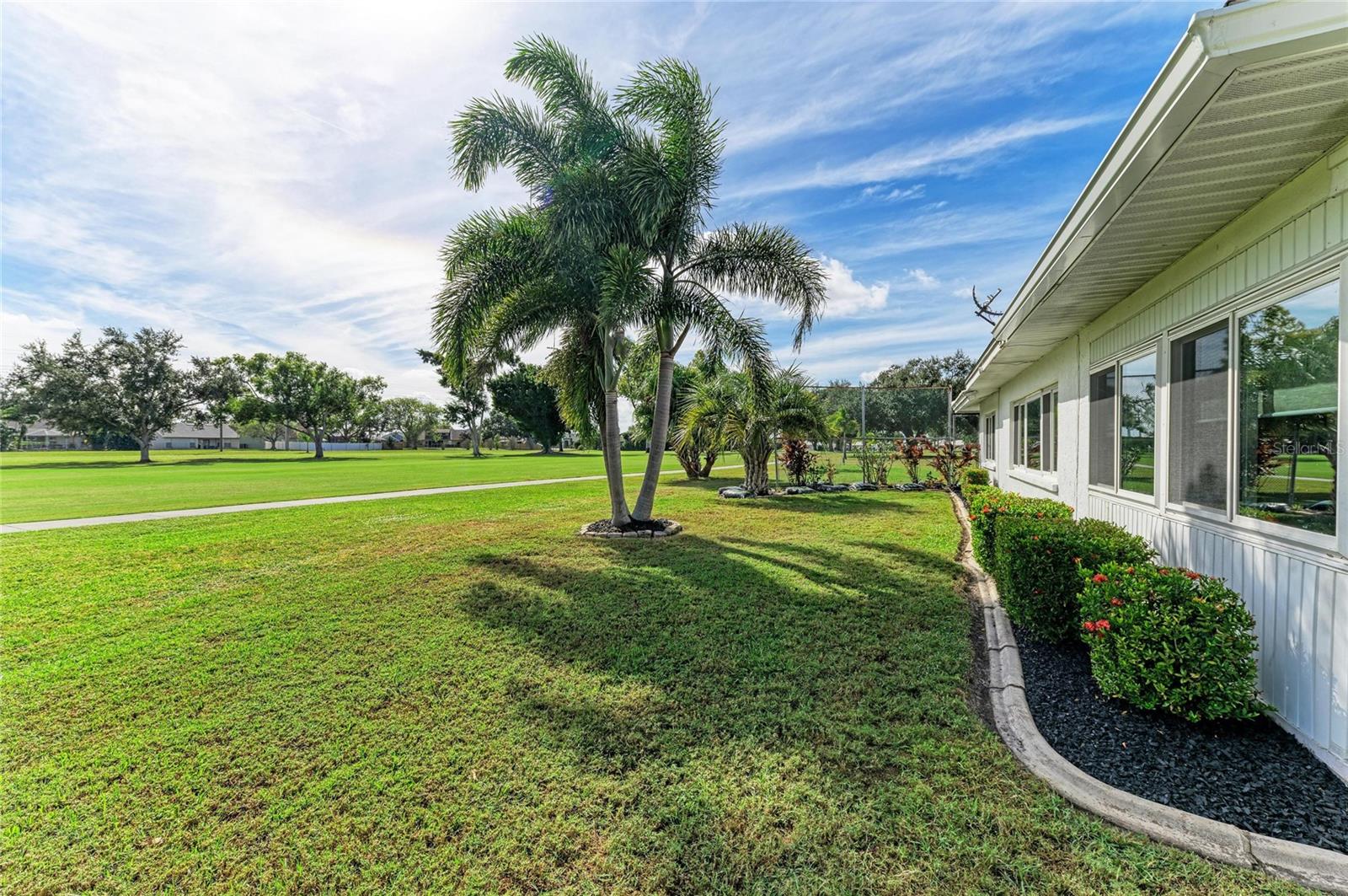 RIVER ISLES UNITS 3-C & 3-D - Residential