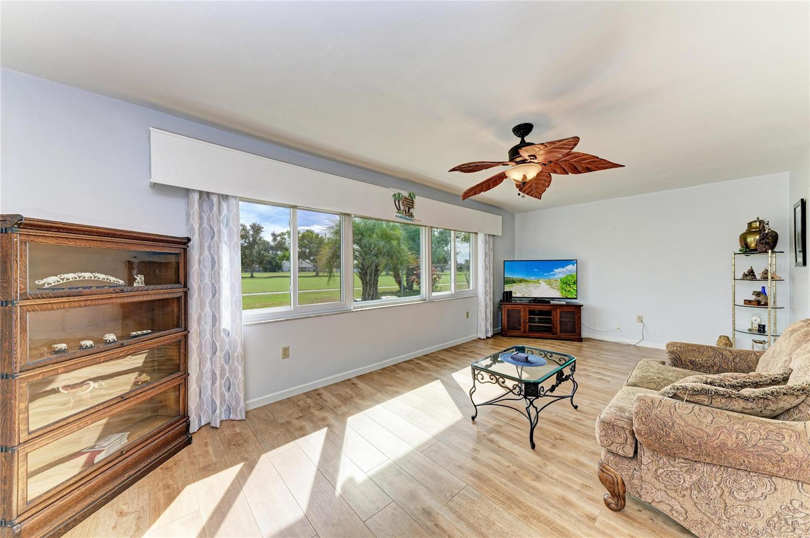 RIVER ISLES UNITS 3-C & 3-D - Residential