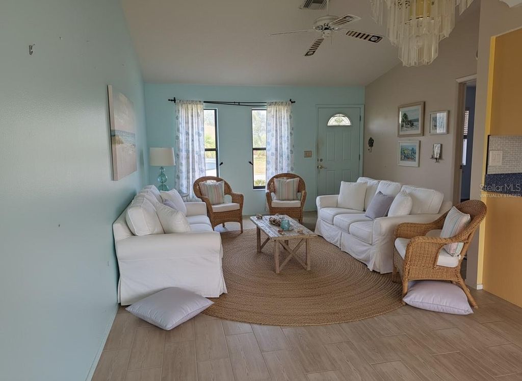 Photo of 701 Lehigh Road, Venice, FL 34293 (MLS # A4678164)