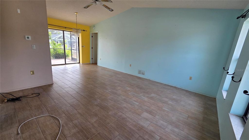 Photo of 701 Lehigh Road, Venice, FL 34293 (MLS # A4678164)