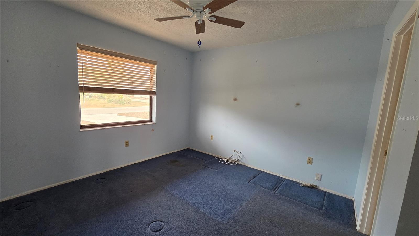 SOUTH VENICE - Residential