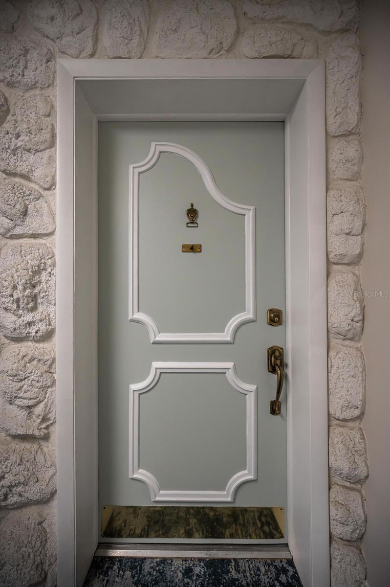 HARBOUR CLUB CONDO NO 3 - Residential