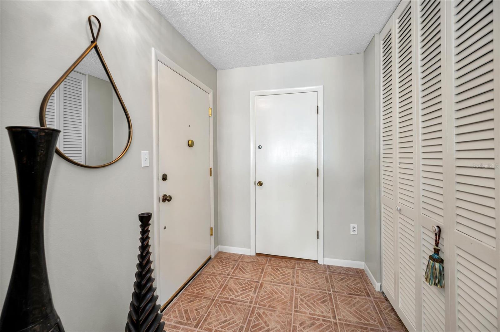 HARBOUR CLUB CONDO NO 3 - Residential
