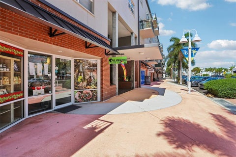 Featured picture for the property TB8532245