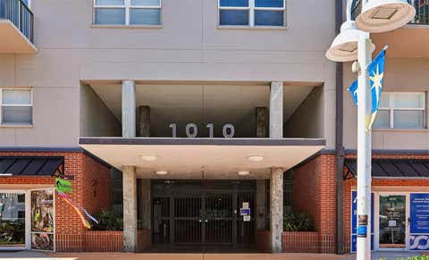 Featured picture for the property TB8532245