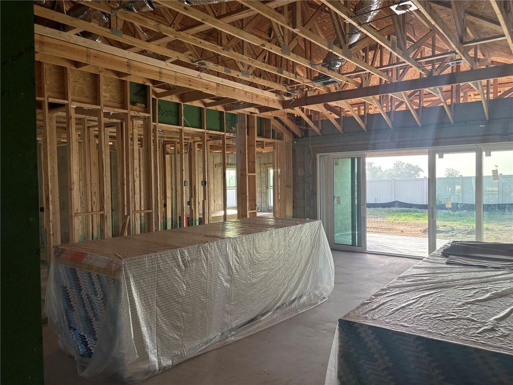 Photo of 9806 Leaf Green Lane, Dade City, FL 33525 (MLS # TB8504656)