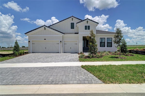 9806 LEAF GREEN LN, ZEPHYRHILLS, FL 33541 - Image f701e4e7f604dc5c9b35a6fd05753f3d/2204044570