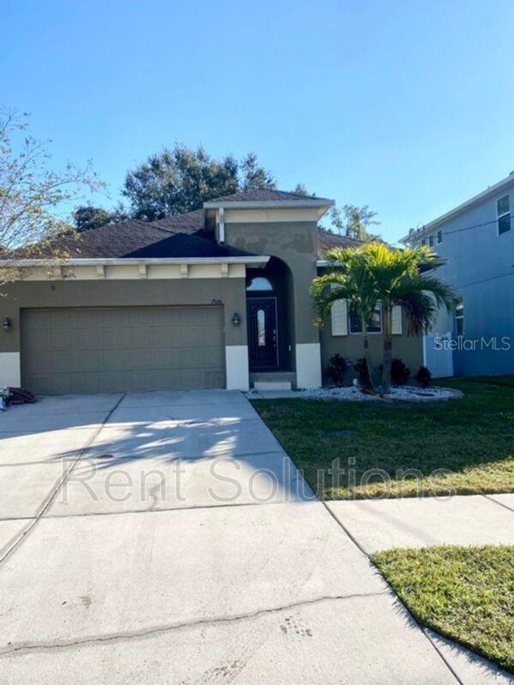 Photo of 7506 S West Shore Boulevard, Tampa, FL 33616 (MLS # TB8454325)