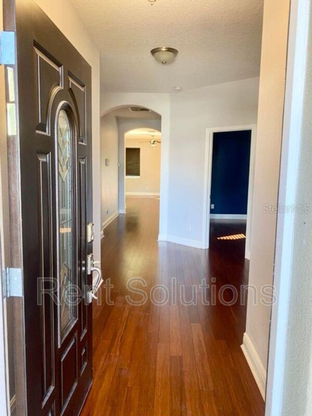 Photo of 7506 S West Shore Boulevard, Tampa, FL 33616 (MLS # TB8454325)