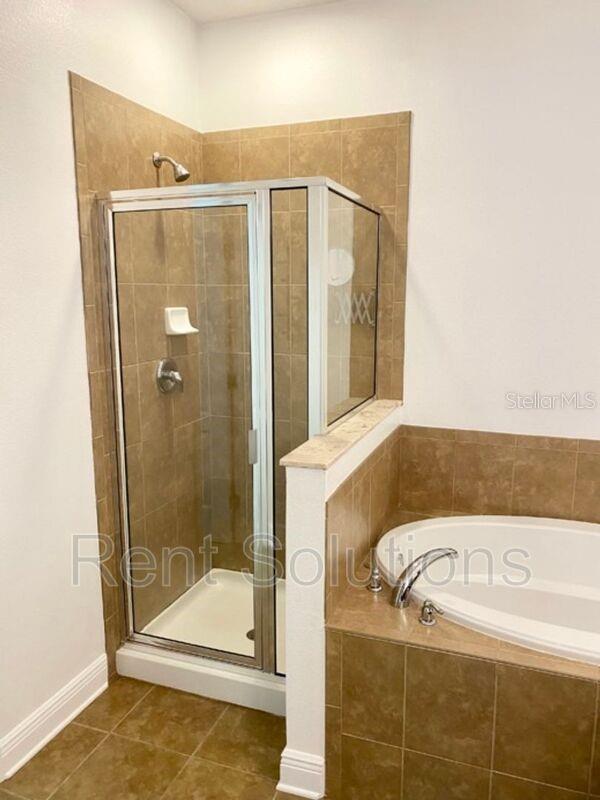 PORT TAMPA CITY MAP - Residential Lease