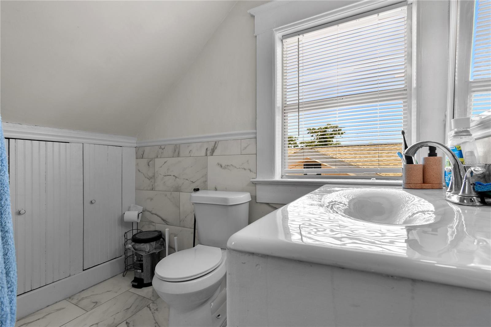 ROYAL POINCIANA - Residential Lease