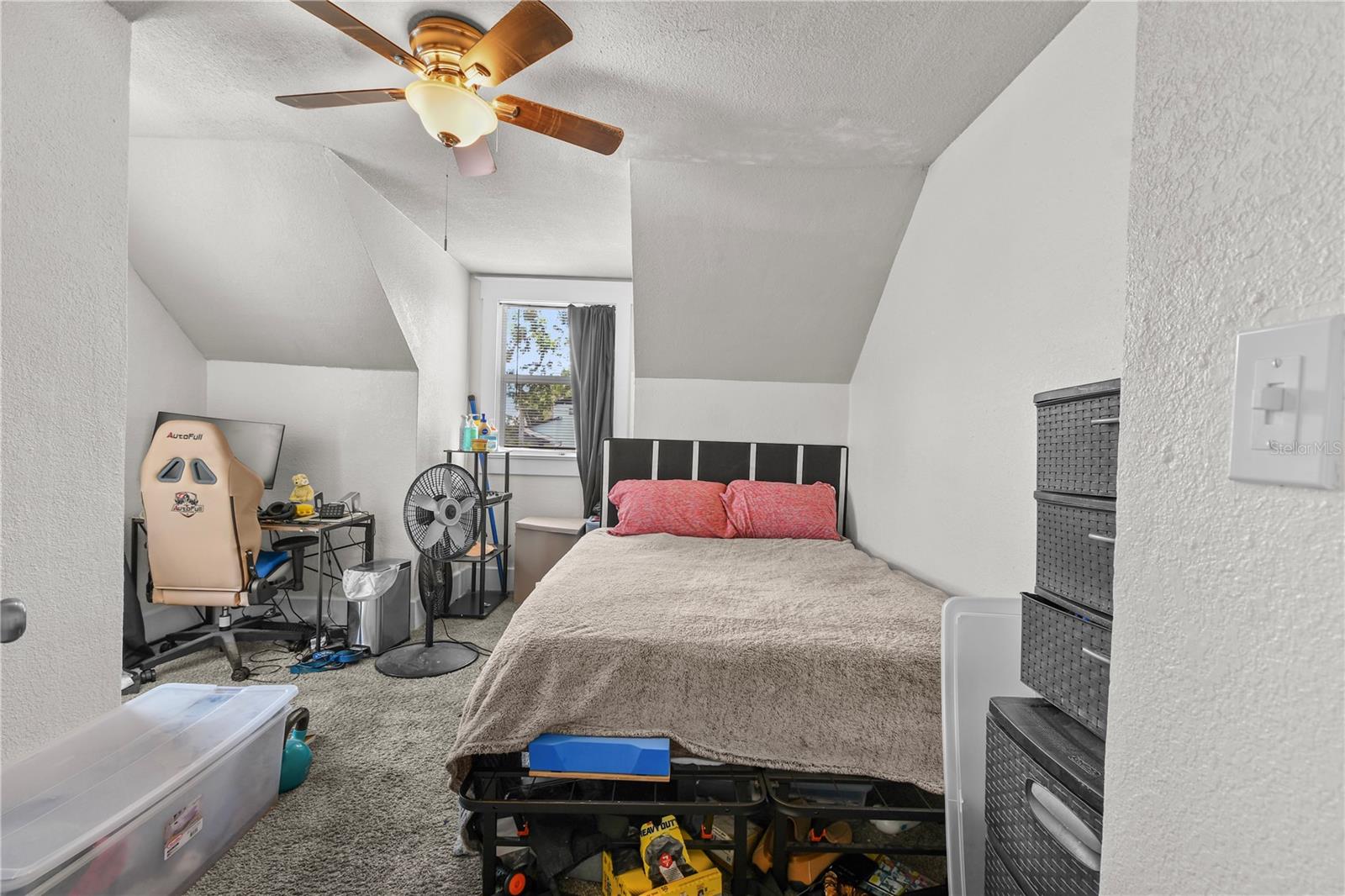 ROYAL POINCIANA - Residential Lease