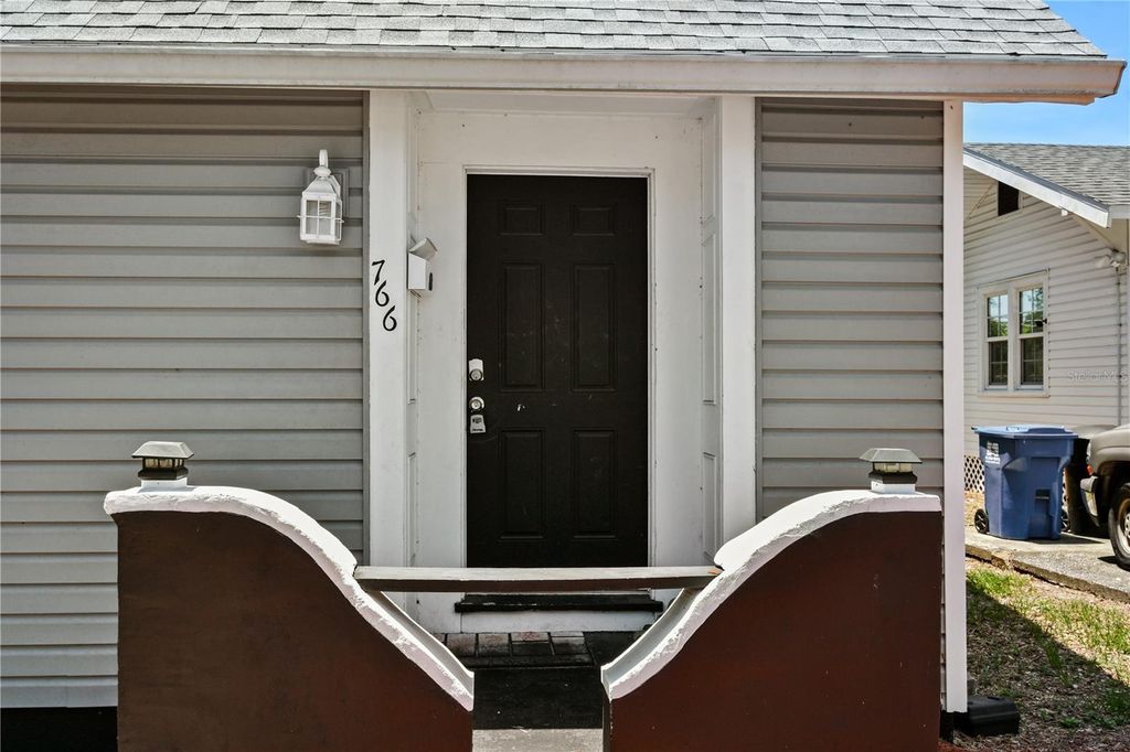 Photo of 766 13th Avenue S, St Petersburg, FL 33701 (MLS # TB8500631)