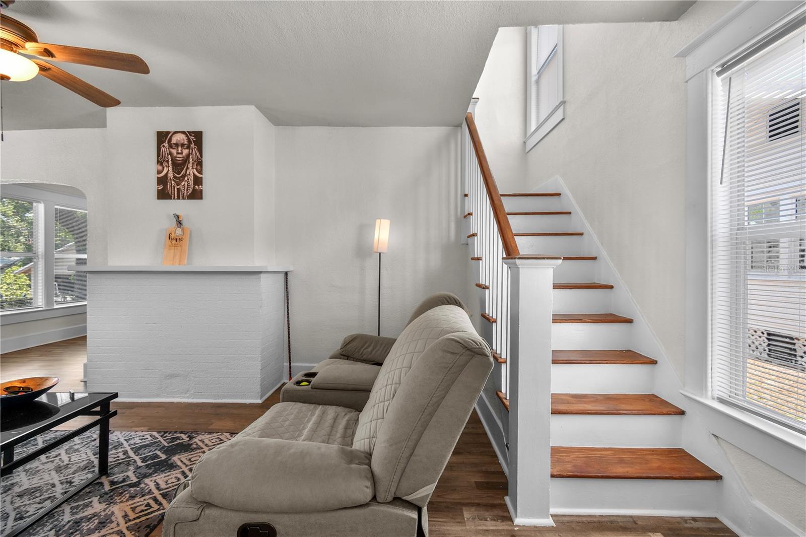 ROYAL POINCIANA - Residential Lease