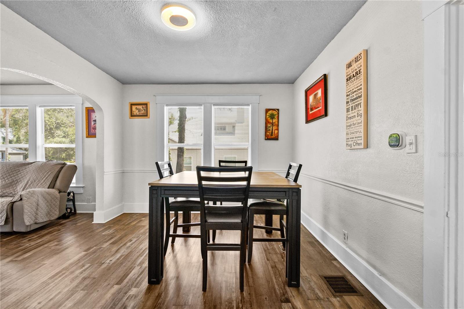 ROYAL POINCIANA - Residential Lease