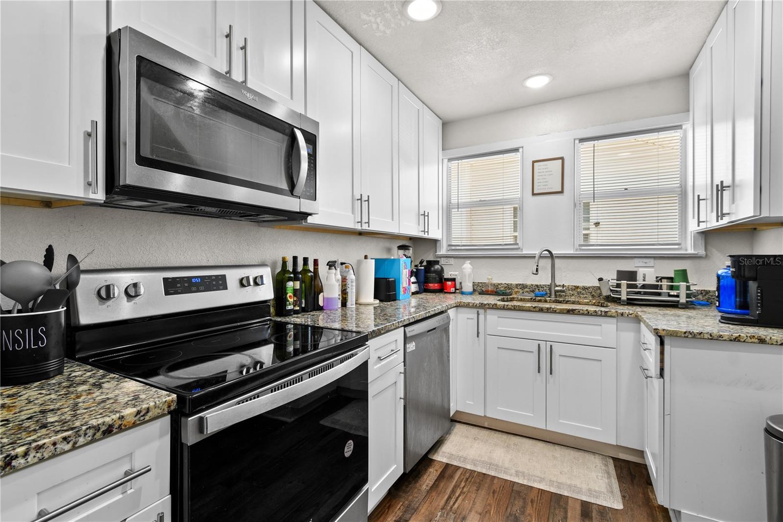 ROYAL POINCIANA - Residential Lease