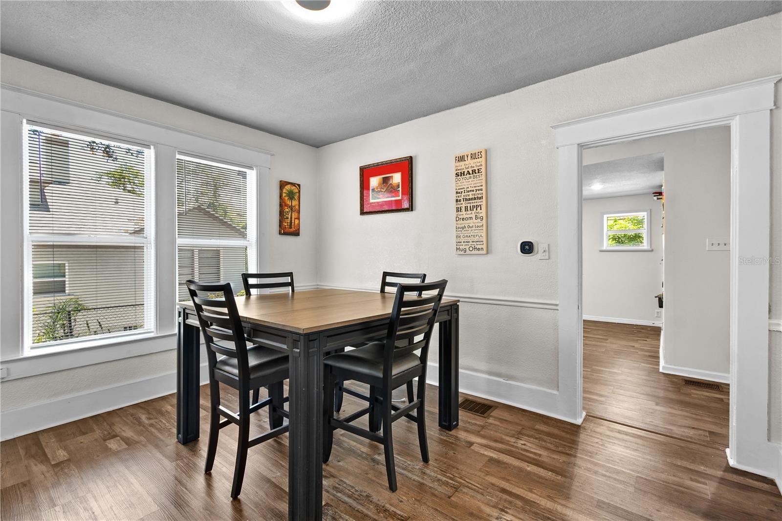 ROYAL POINCIANA - Residential Lease