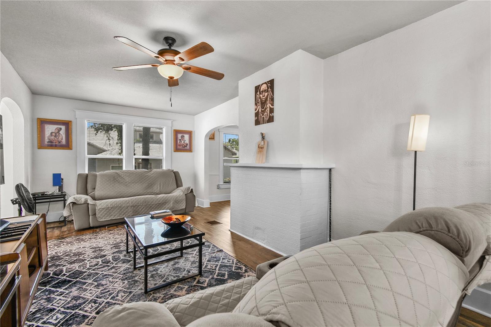 ROYAL POINCIANA - Residential Lease