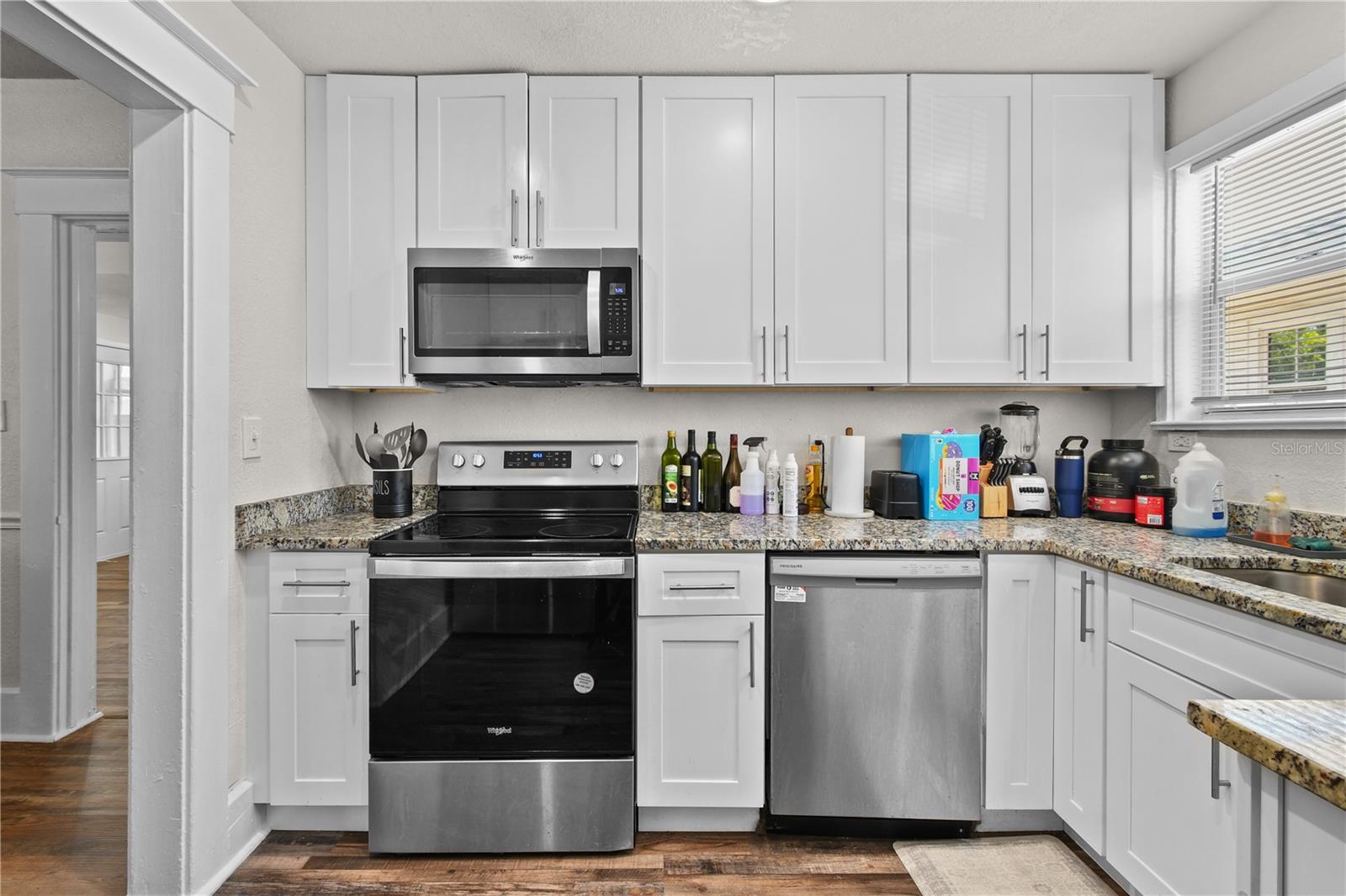 ROYAL POINCIANA - Residential Lease