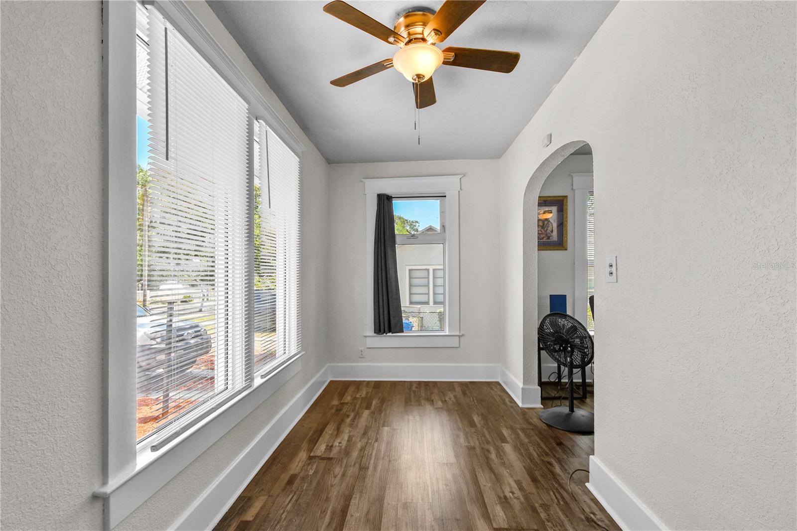 ROYAL POINCIANA - Residential Lease