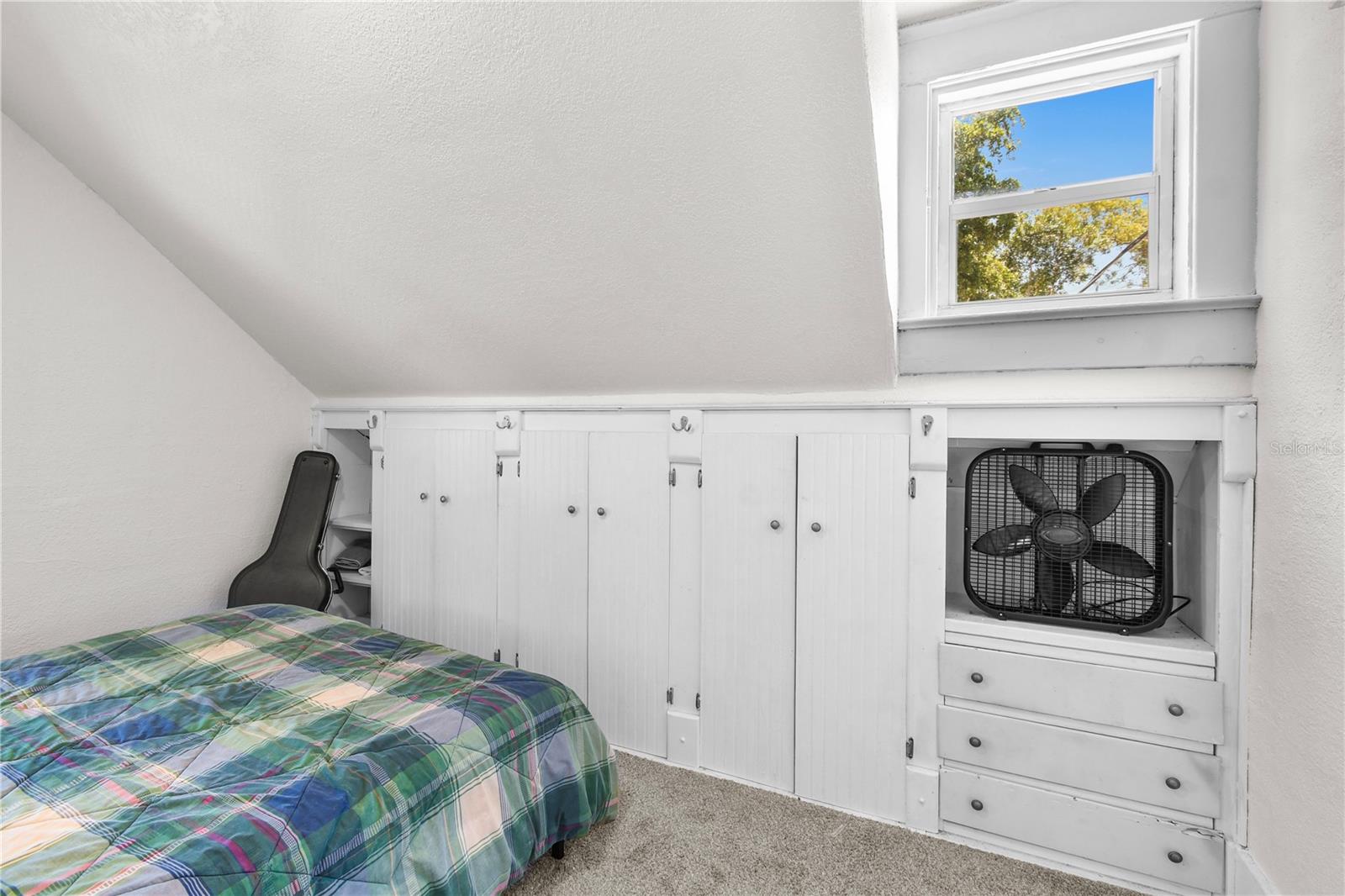 ROYAL POINCIANA - Residential Lease