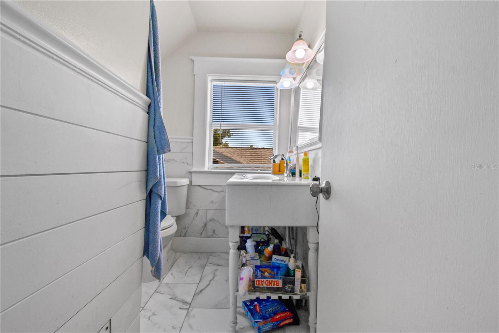 ROYAL POINCIANA - Residential Lease