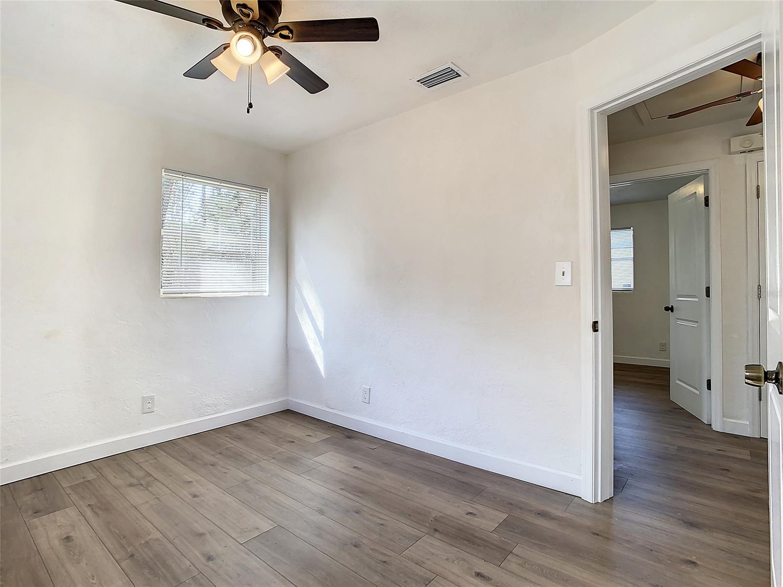 Kensington Gardens Daytona - Residential