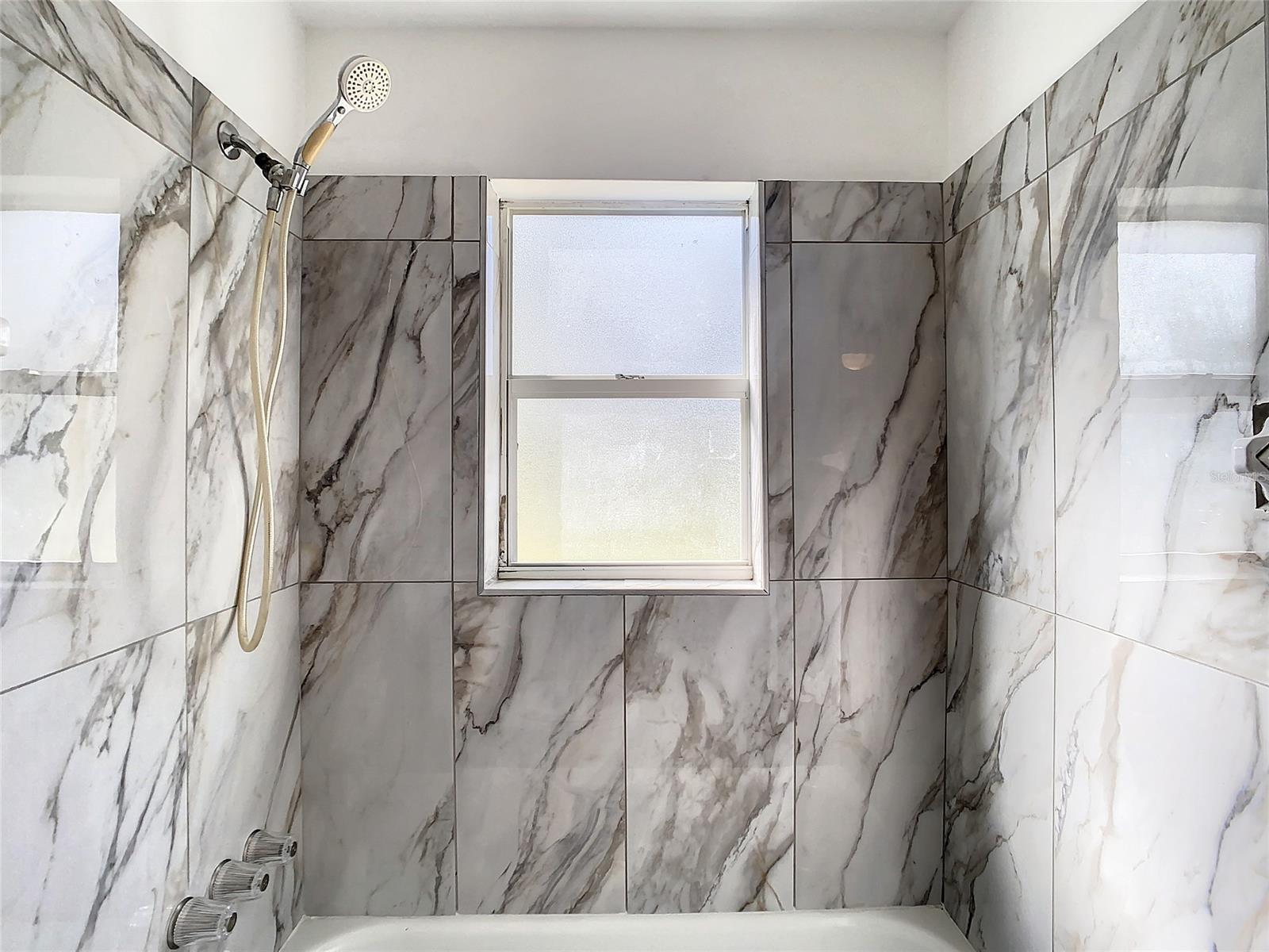 Kensington Gardens Daytona - Residential