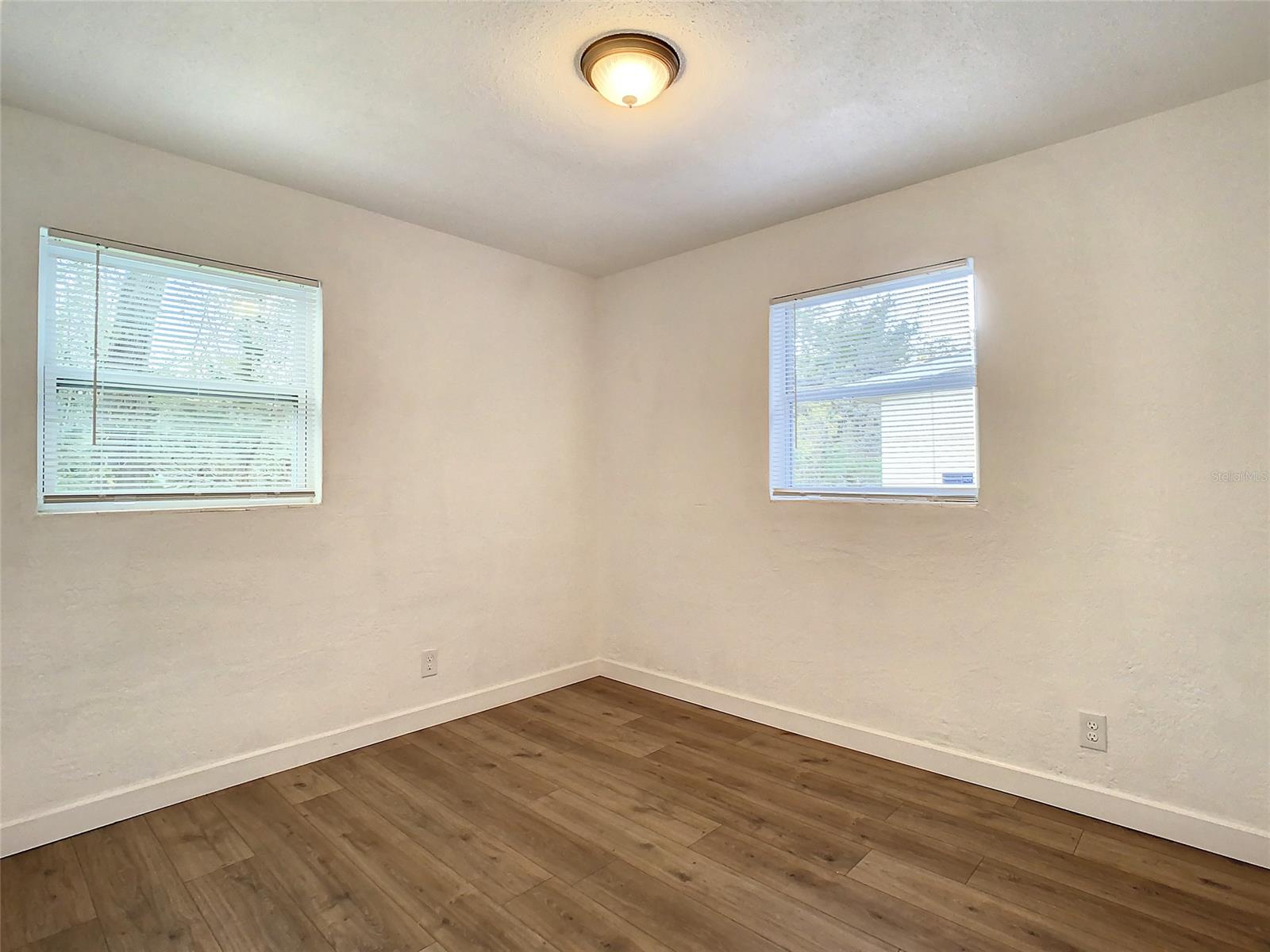 Kensington Gardens Daytona - Residential