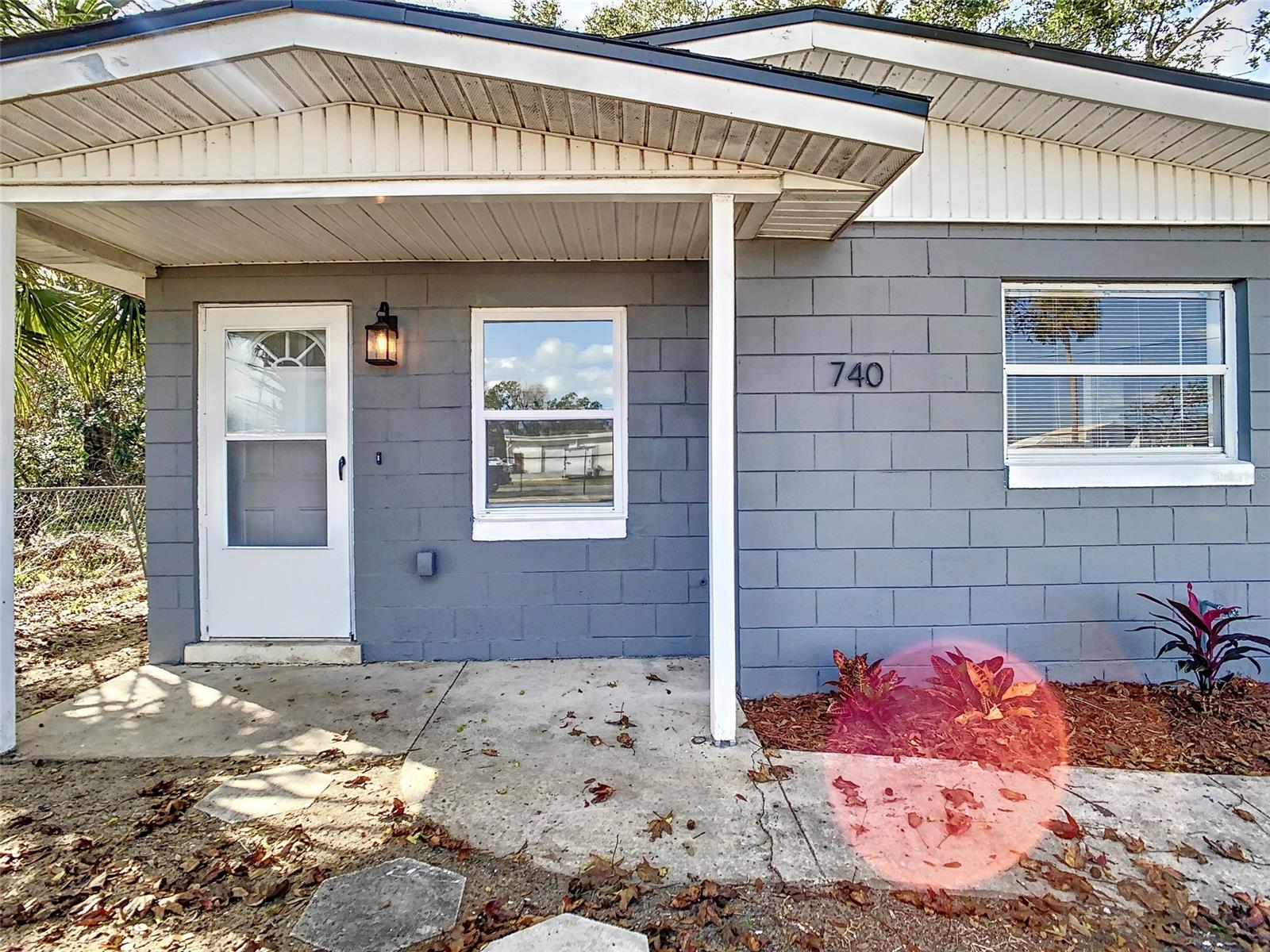 Kensington Gardens Daytona - Residential