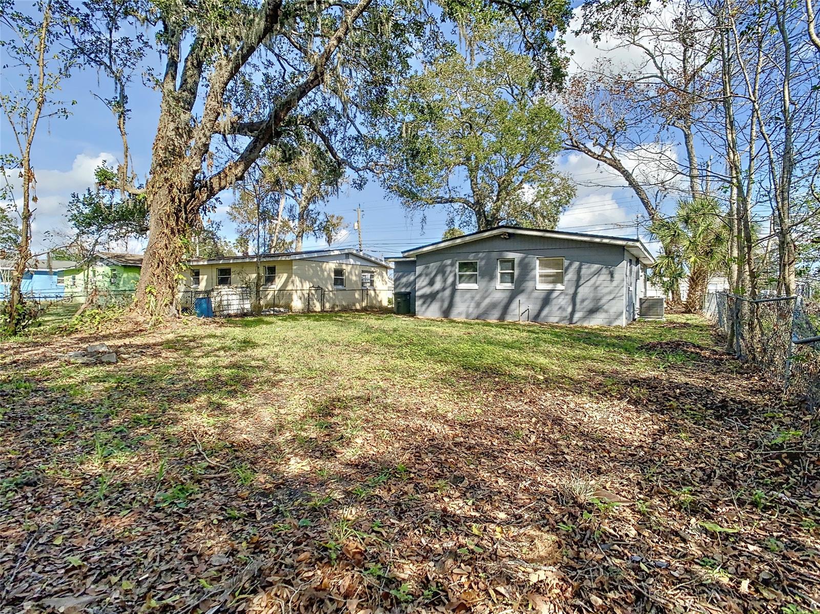 Kensington Gardens Daytona - Residential