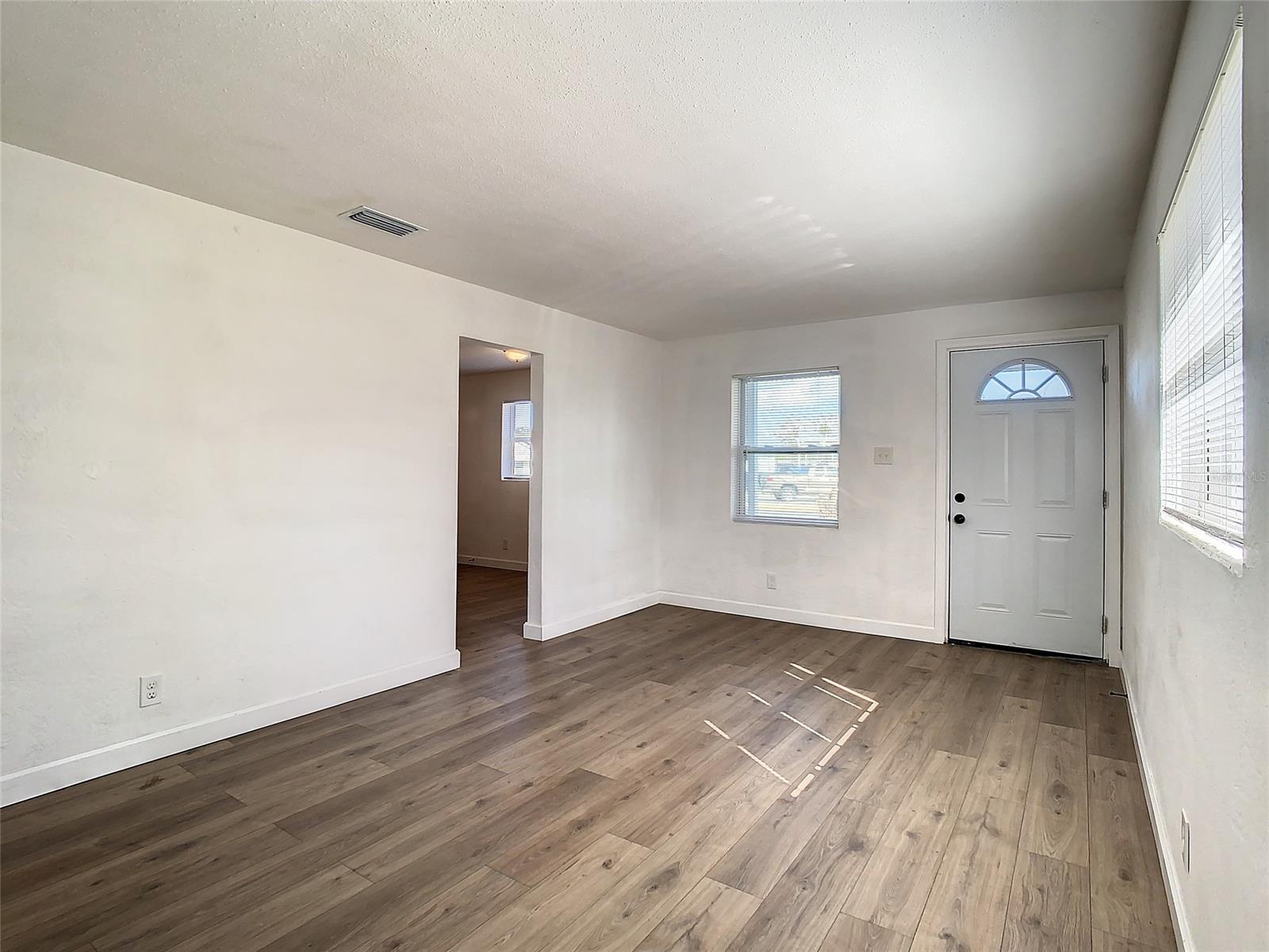 Kensington Gardens Daytona - Residential