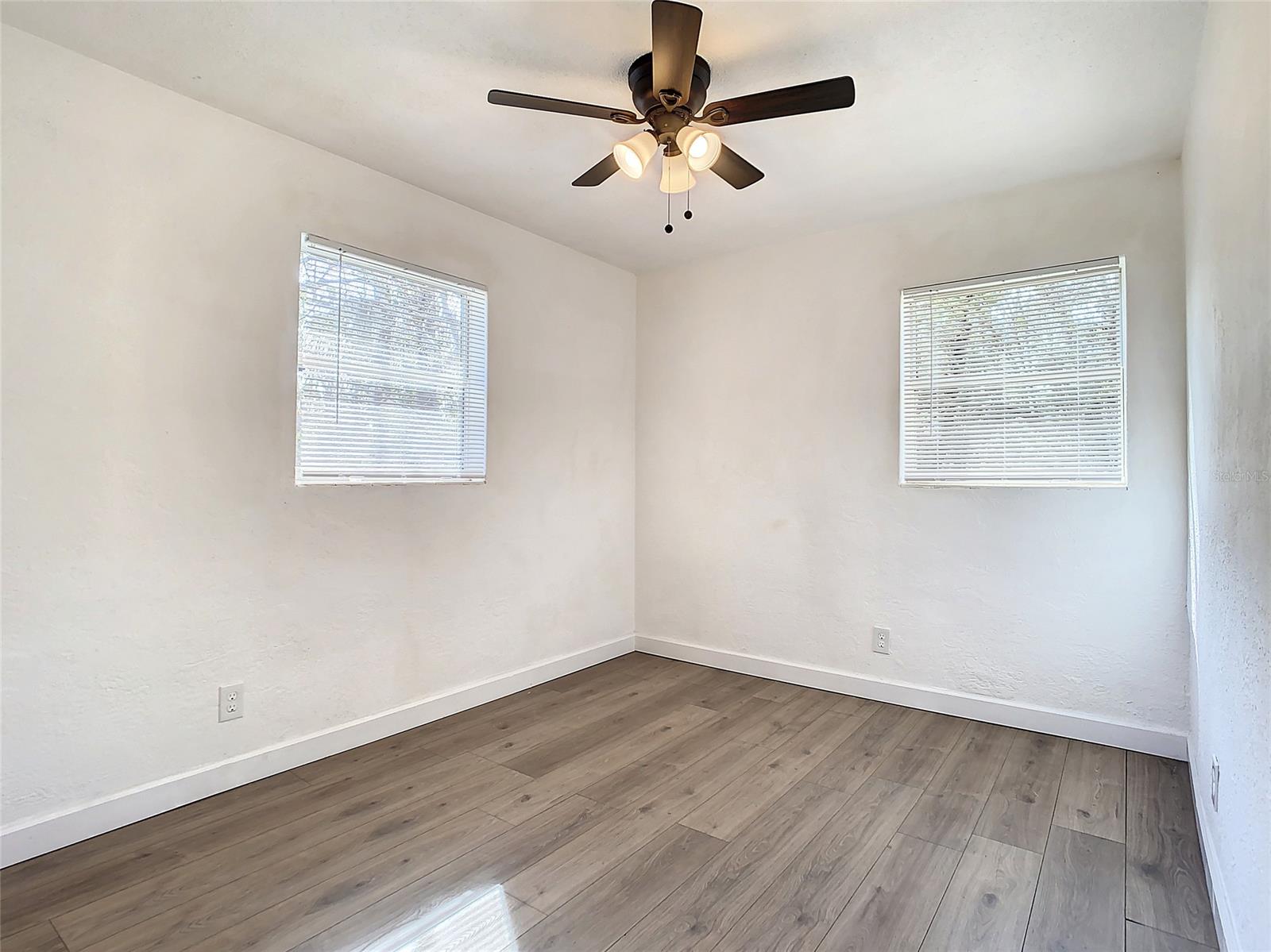 Kensington Gardens Daytona - Residential