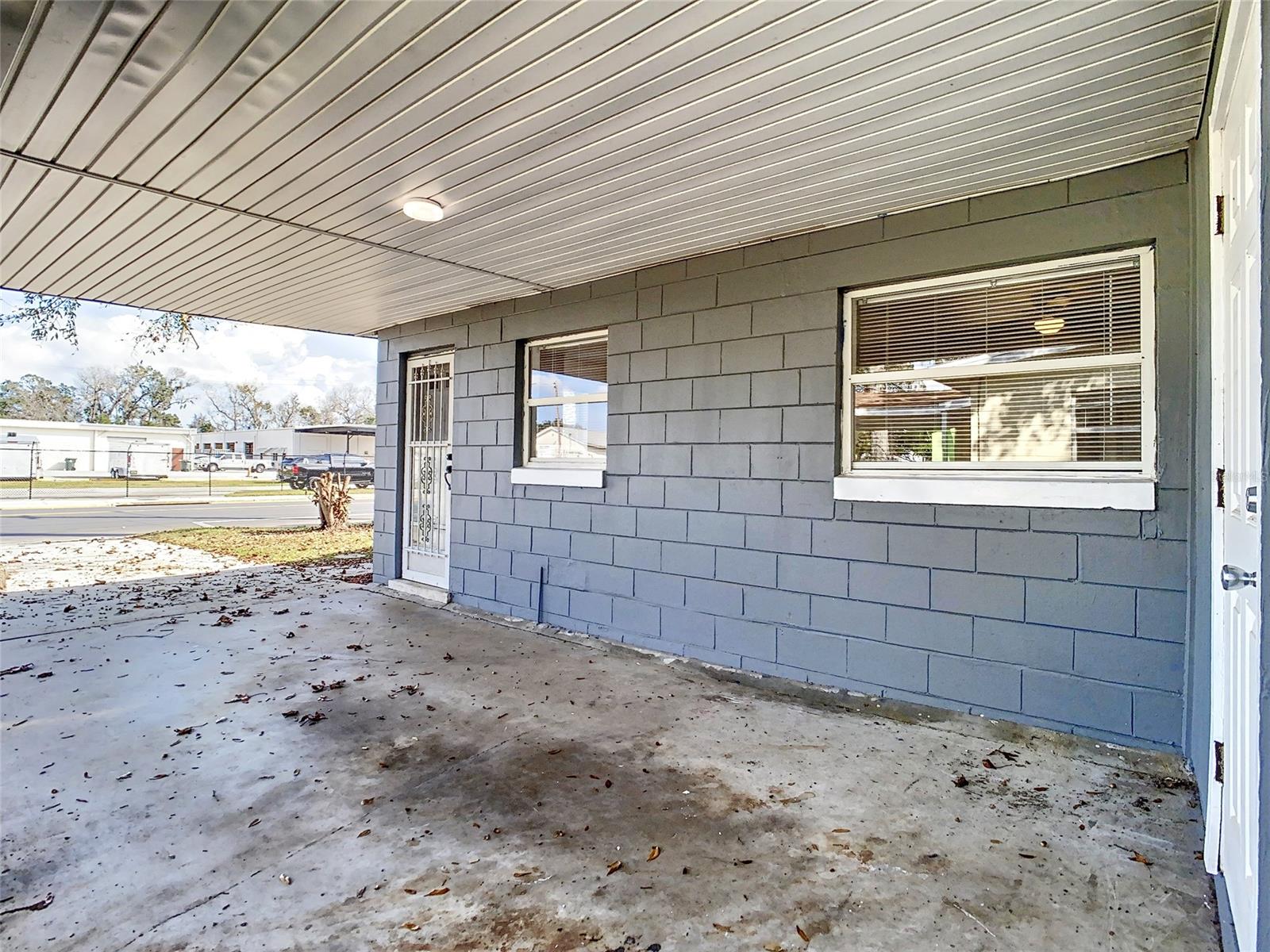 Kensington Gardens Daytona - Residential