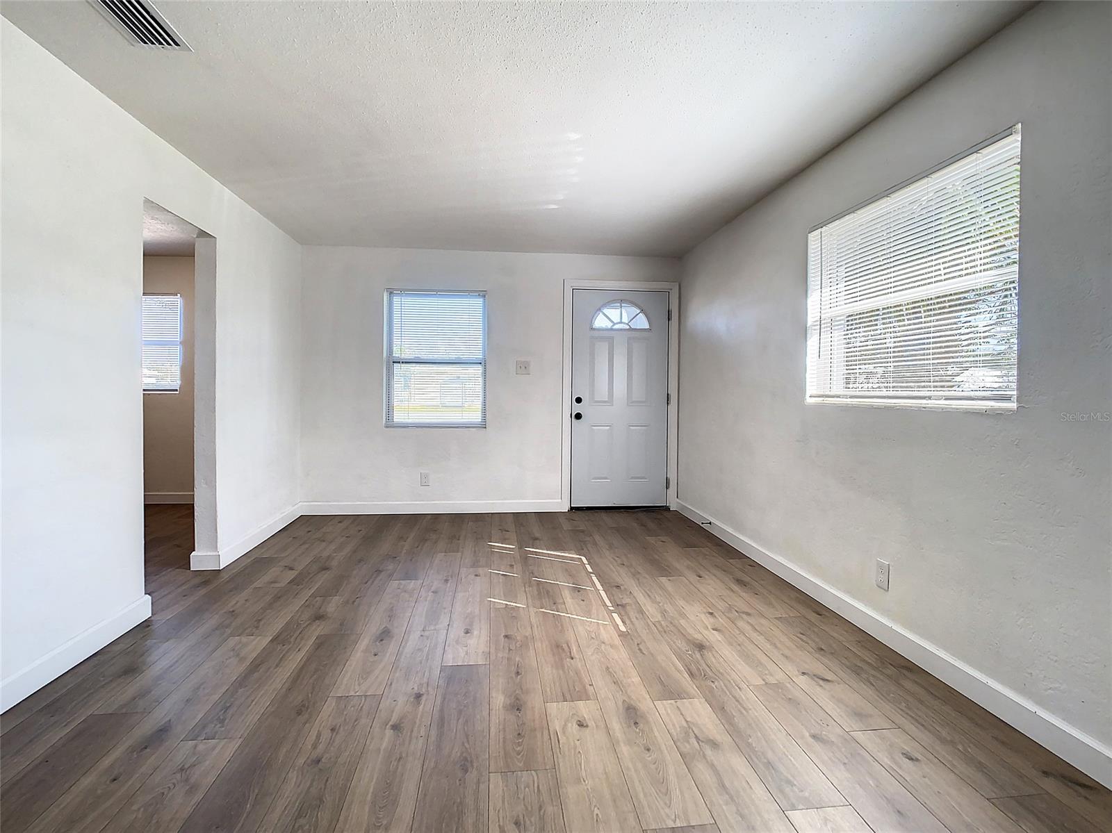 Kensington Gardens Daytona - Residential