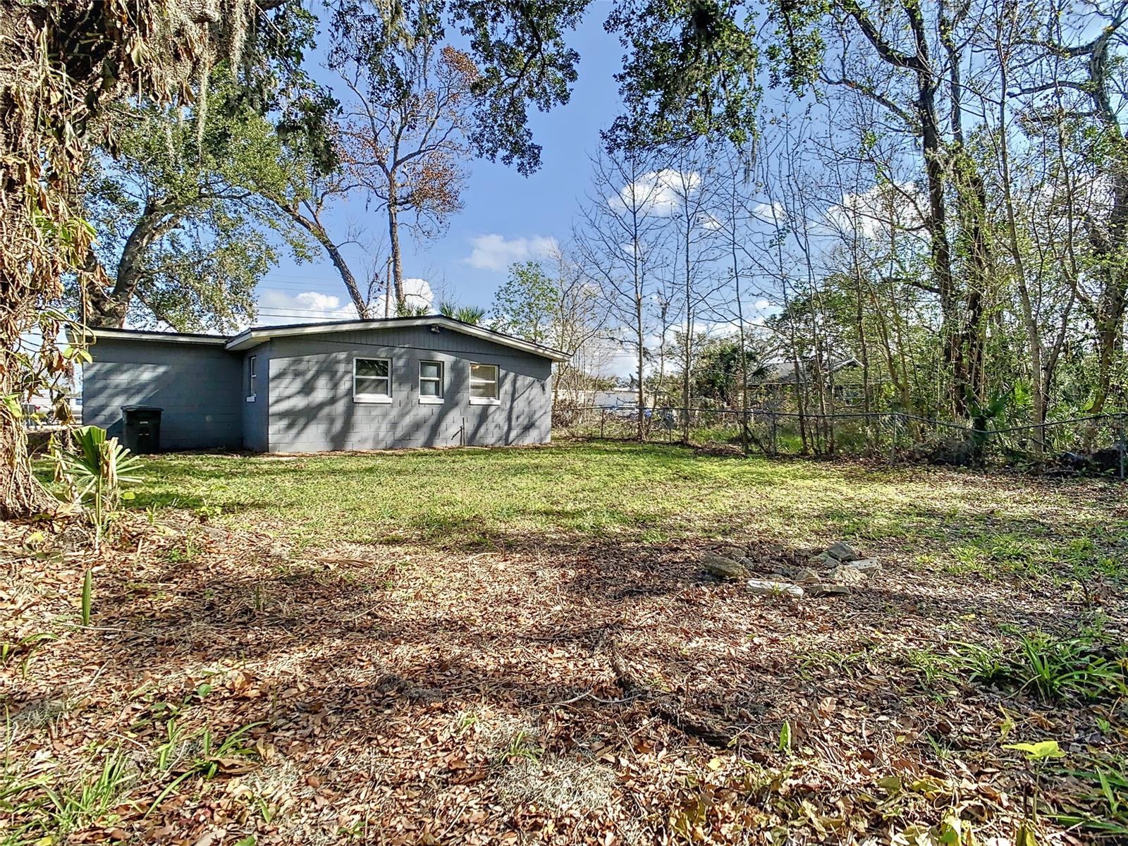 Kensington Gardens Daytona - Residential