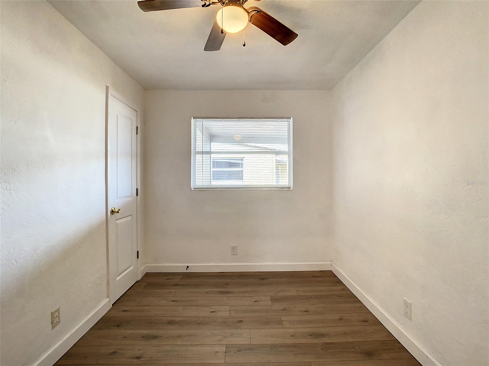 Kensington Gardens Daytona - Residential