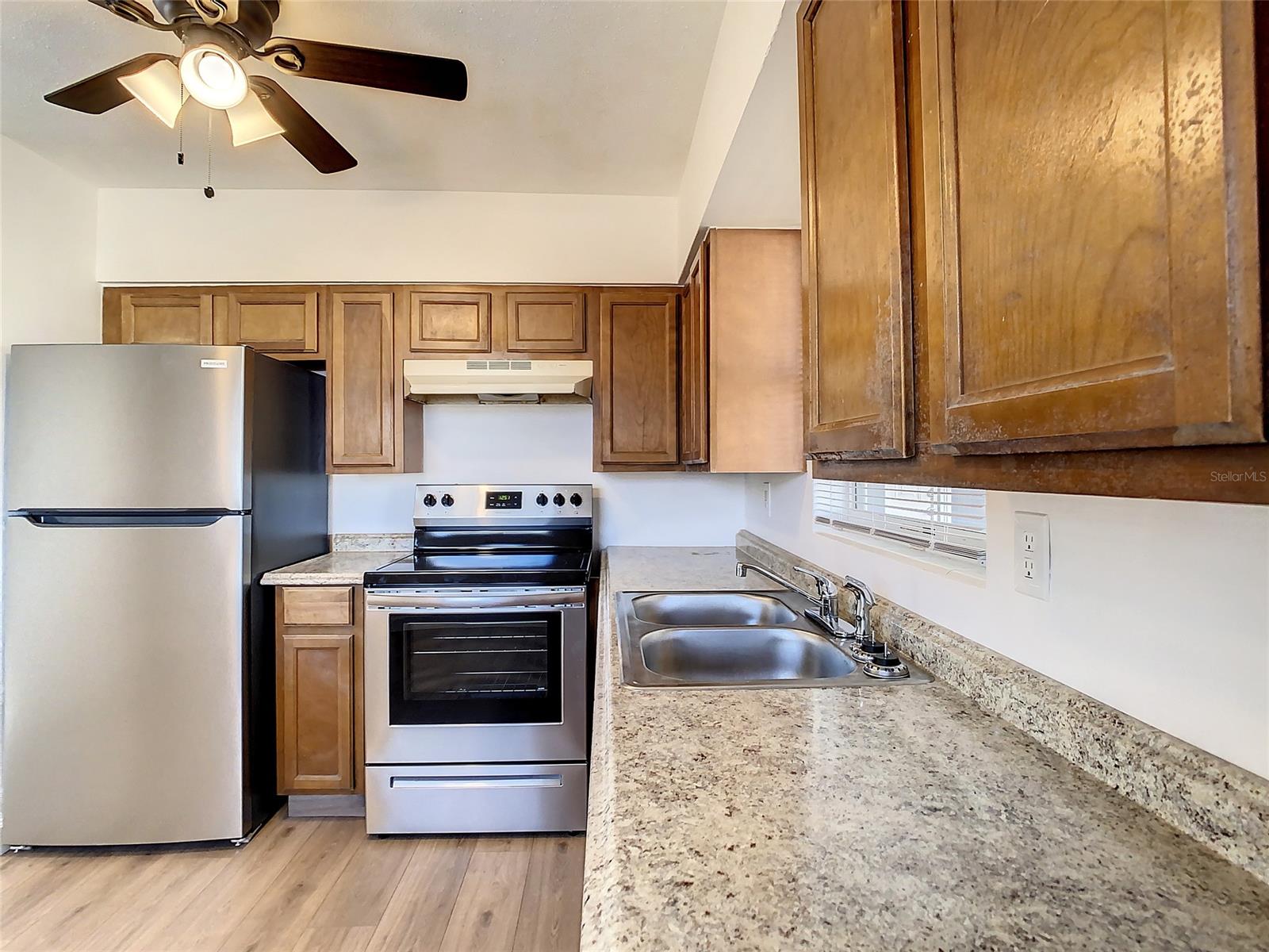 Kensington Gardens Daytona - Residential