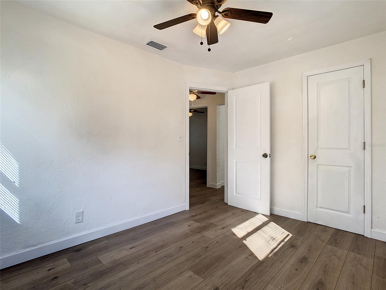 Kensington Gardens Daytona - Residential