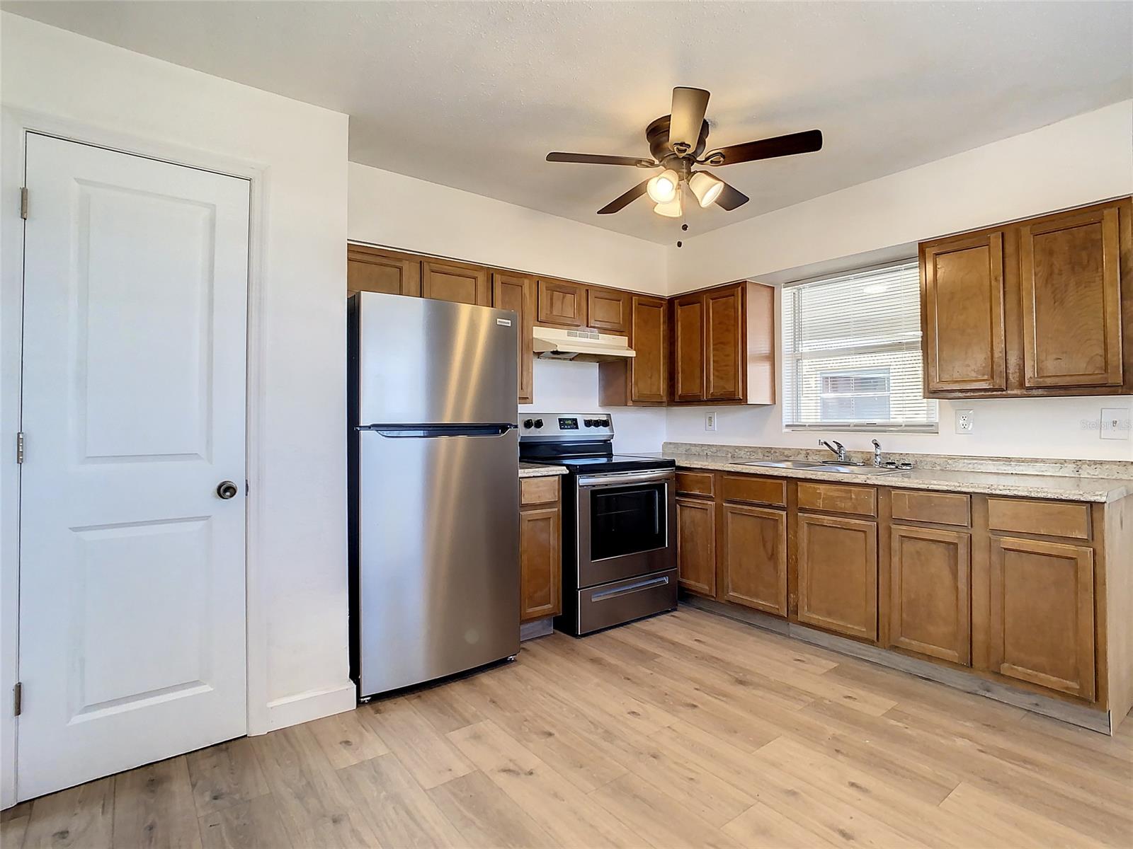 Kensington Gardens Daytona - Residential