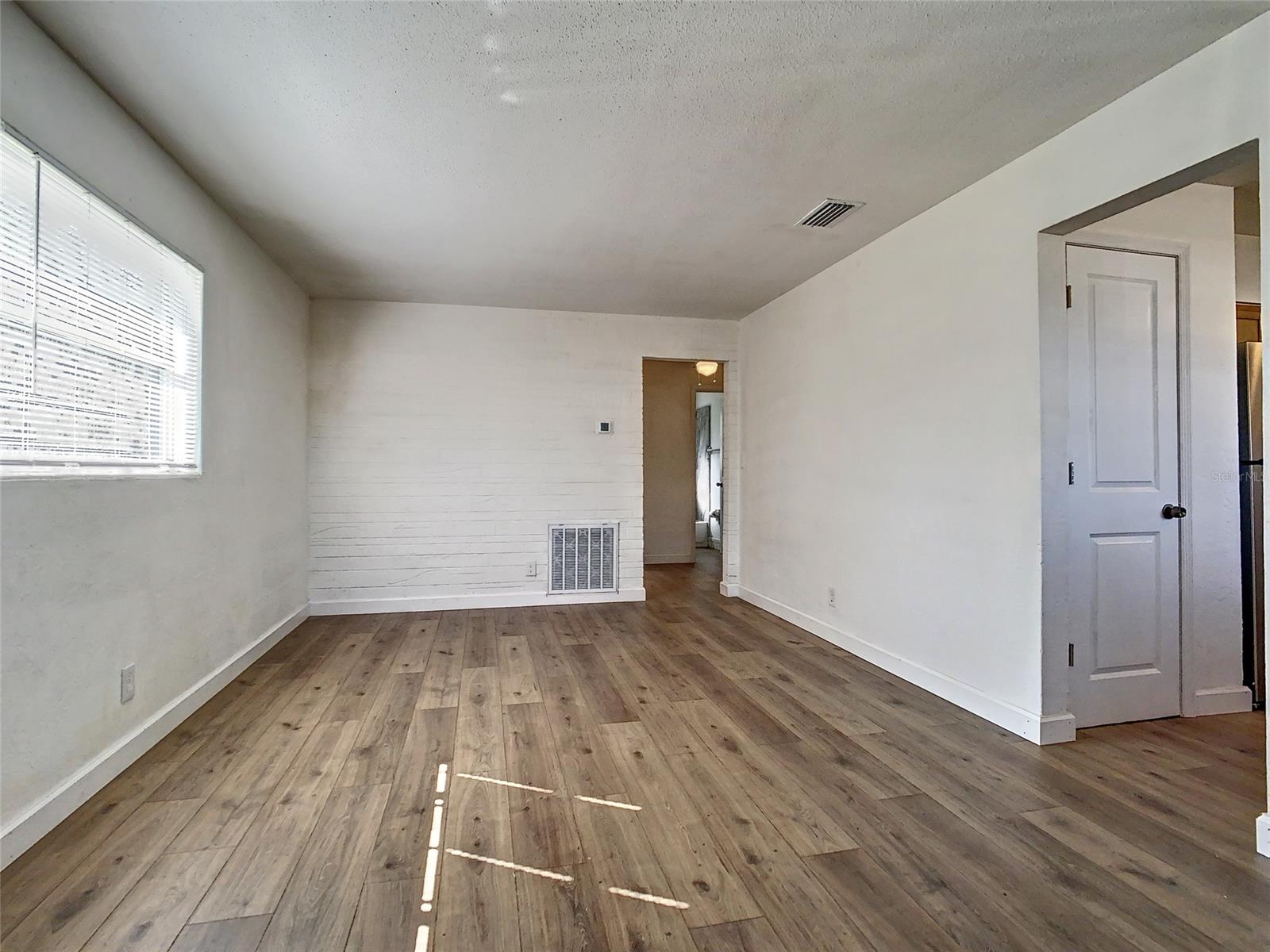 Kensington Gardens Daytona - Residential