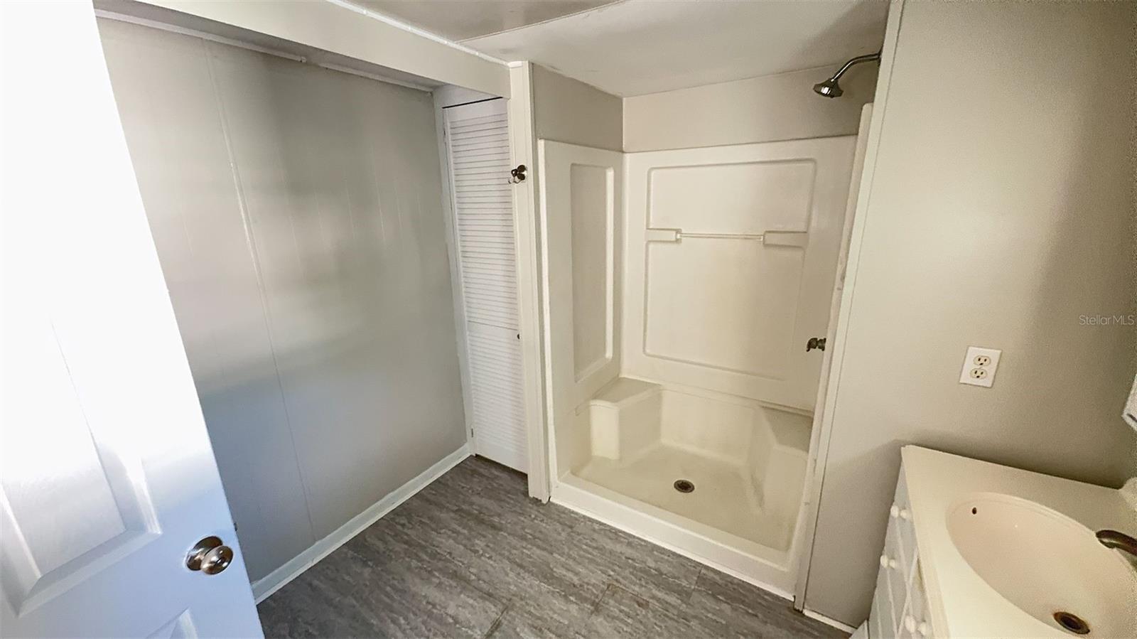 REGENCY COVE A COOPERATIVE - Residential