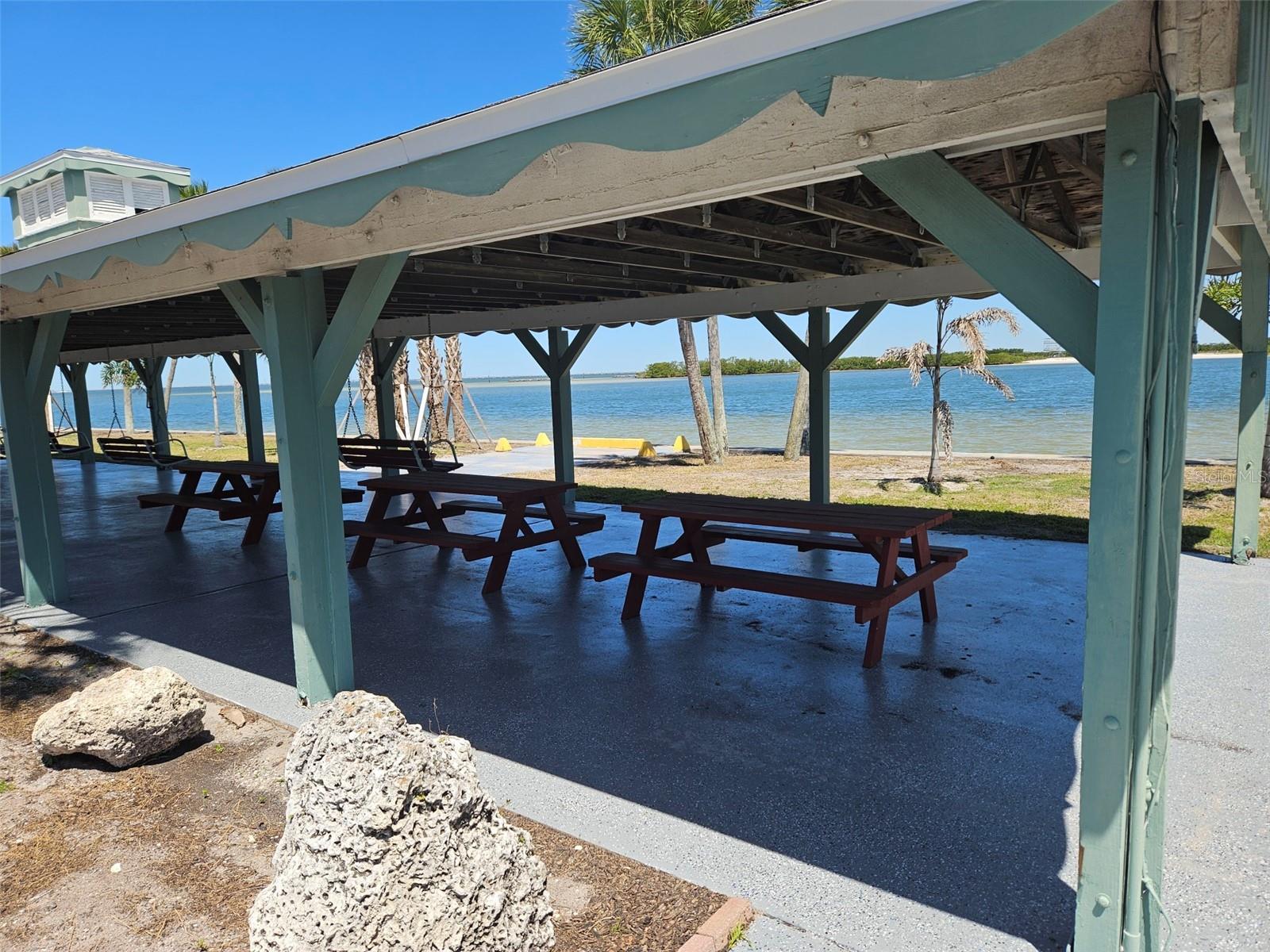 REGENCY COVE A COOPERATIVE - Residential