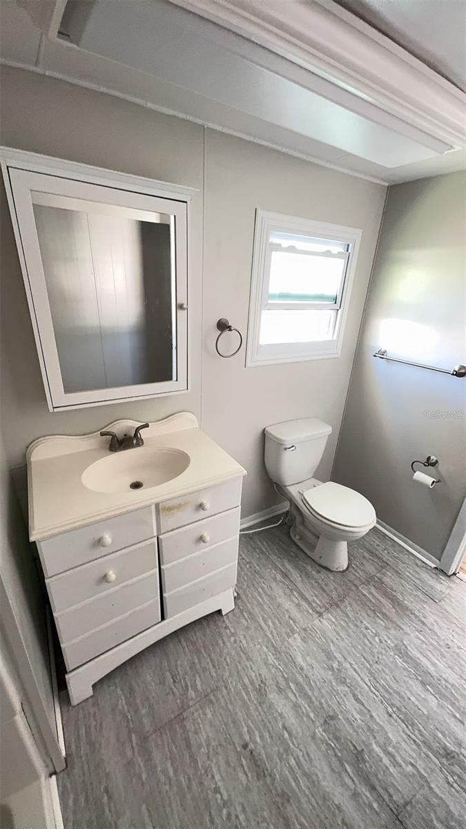 REGENCY COVE A COOPERATIVE - Residential